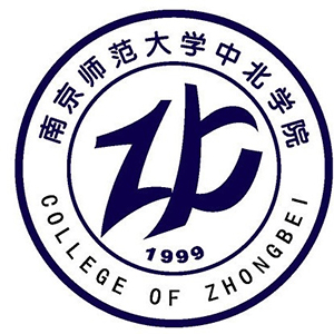 南京师范大学中北学院2021年艺术类本科分数线